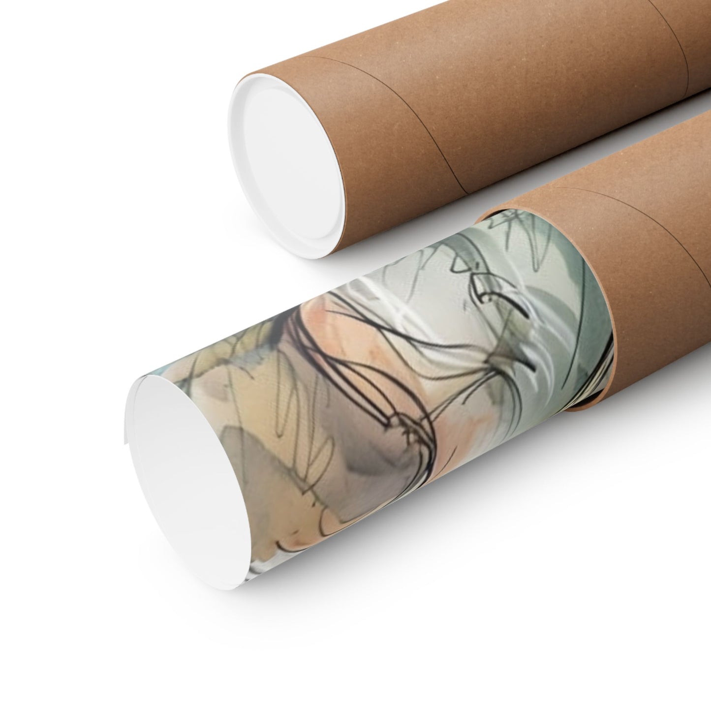 Nature-Inspired Decor & Wearables