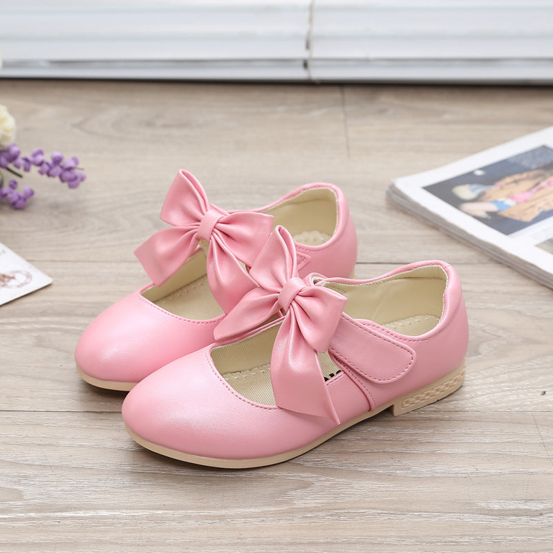 Girl Shoes