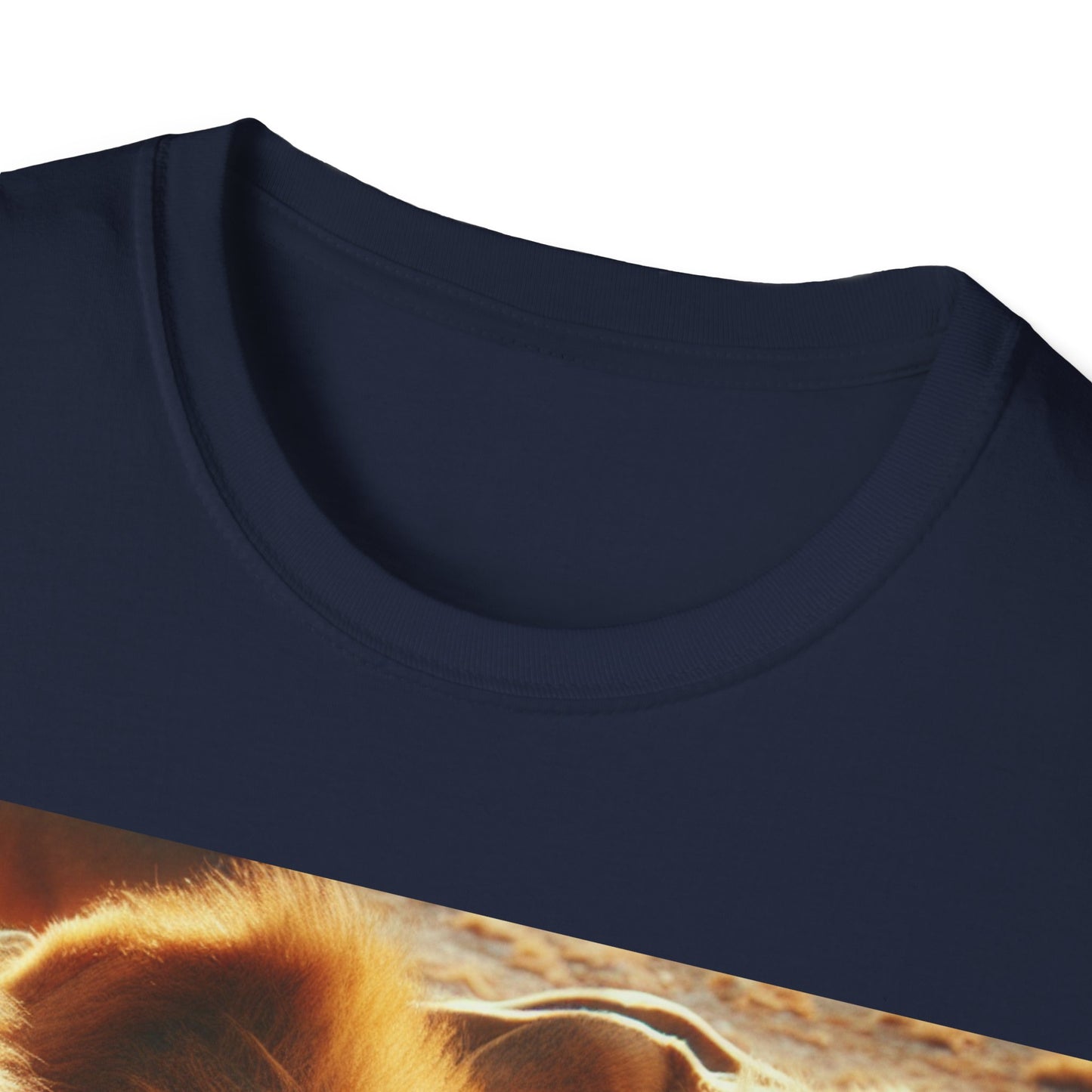 Nature-Inspired Decor & Wearables