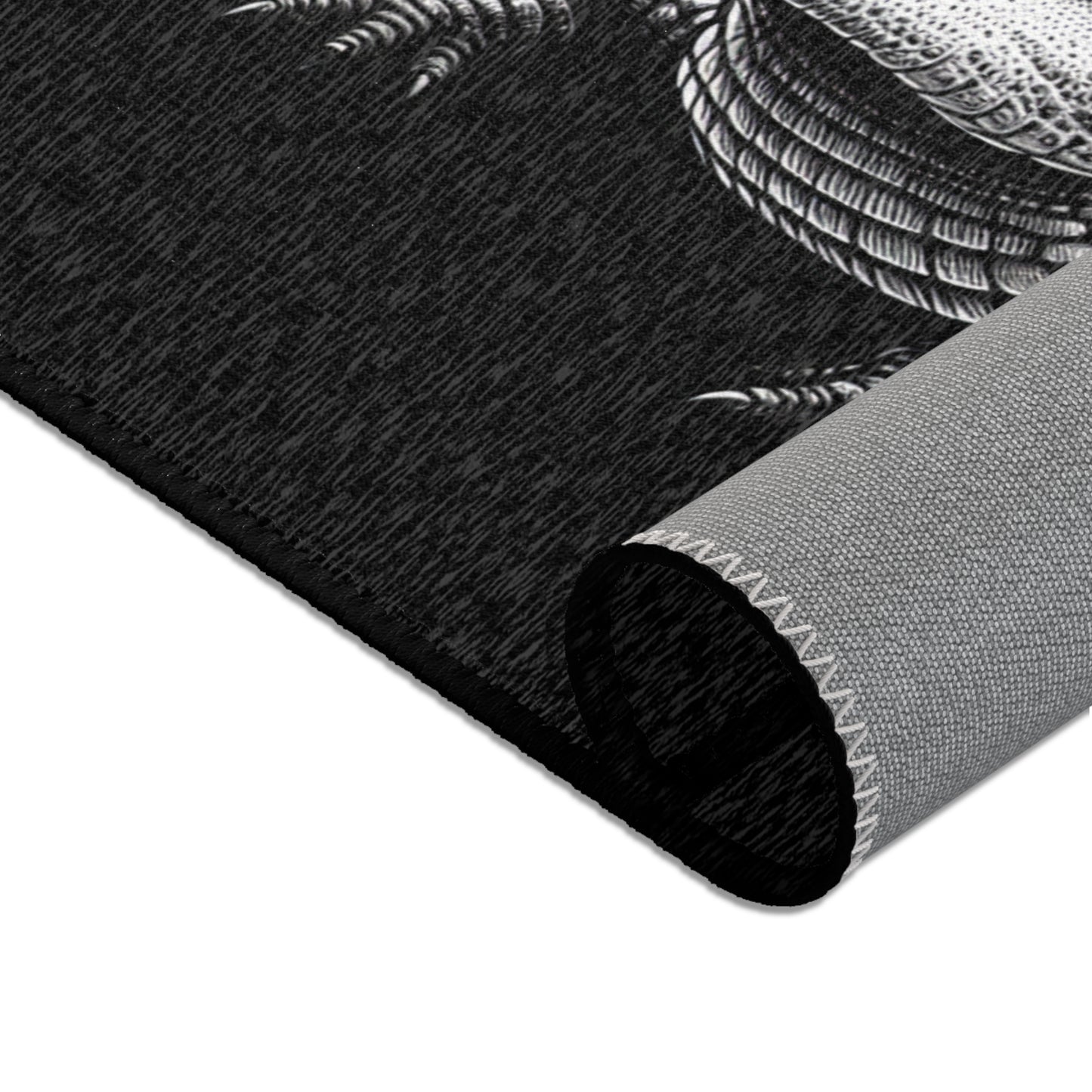 Nature-Inspired Decor & Wearables