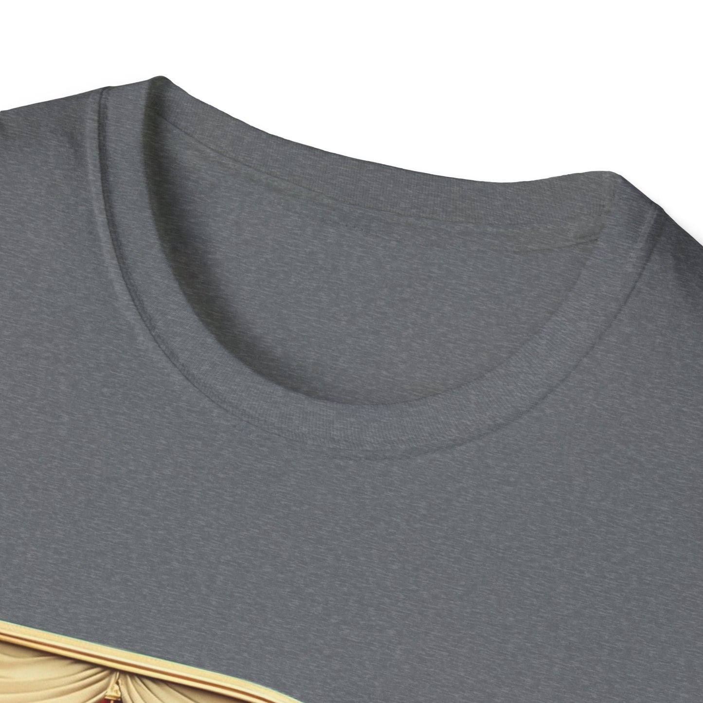 Nature-Inspired Decor & Wearables