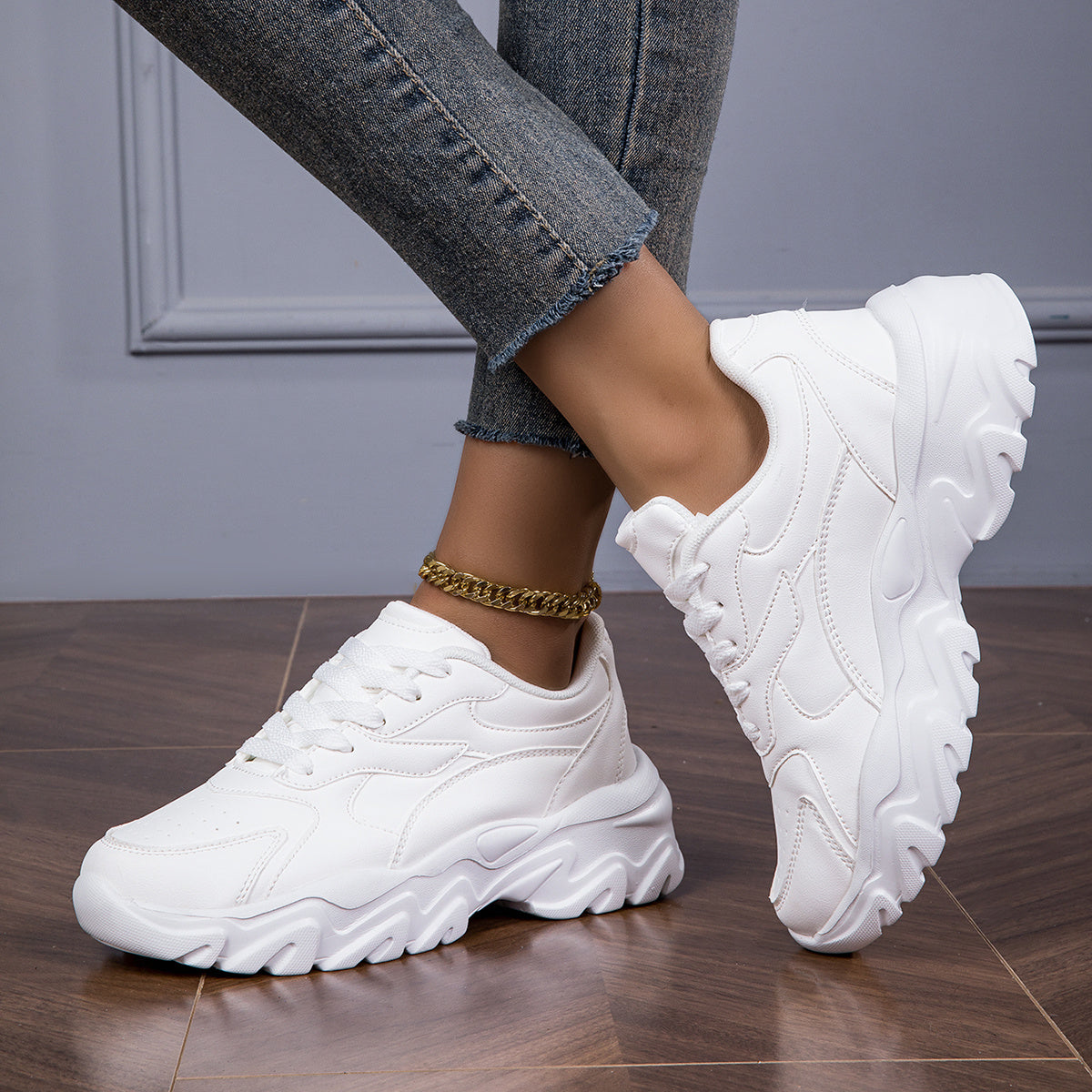 Woman  shoes