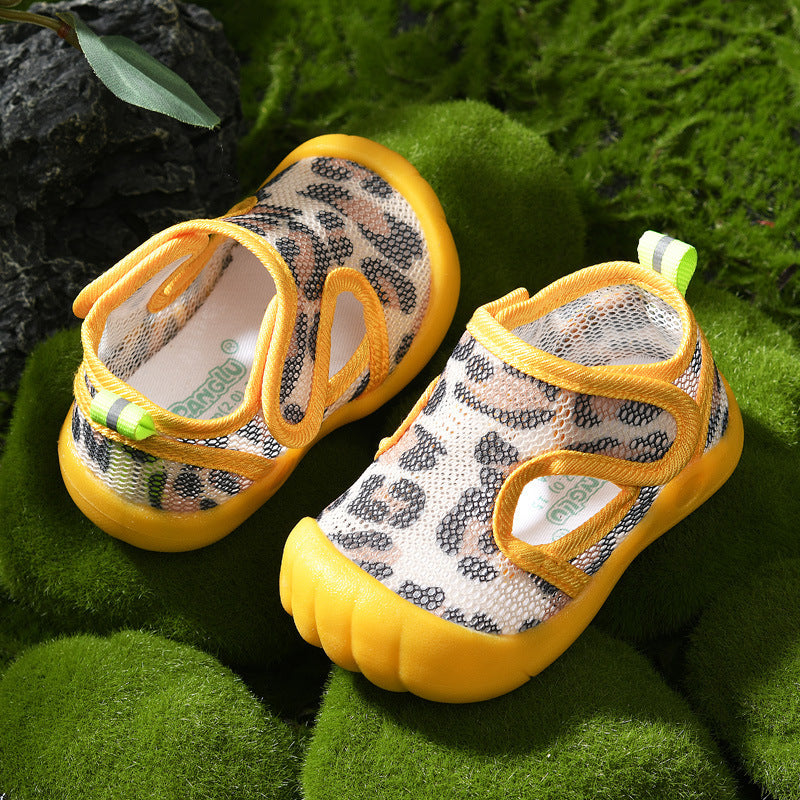 Girl Shoes