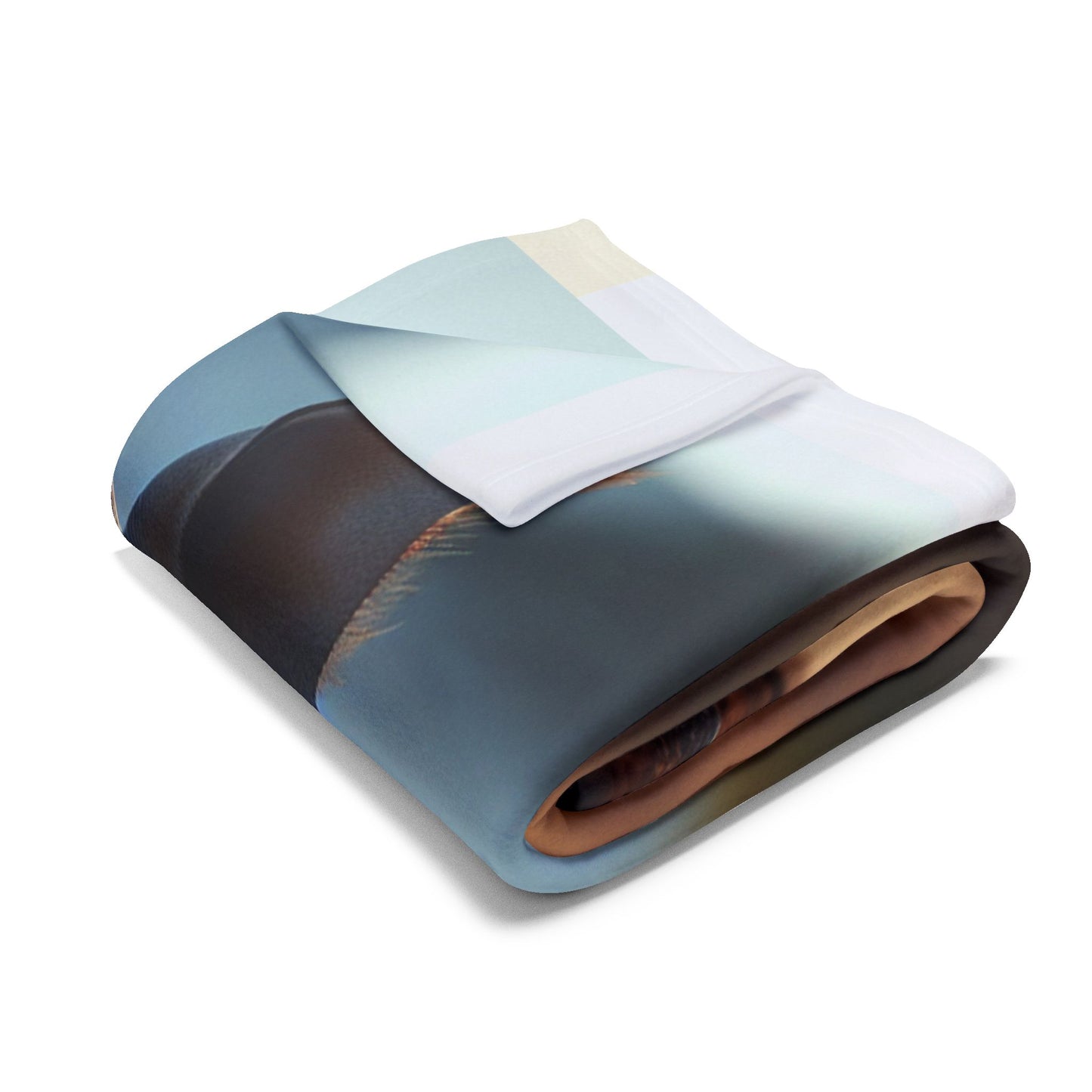 Nature-Inspired Decor & Wearables