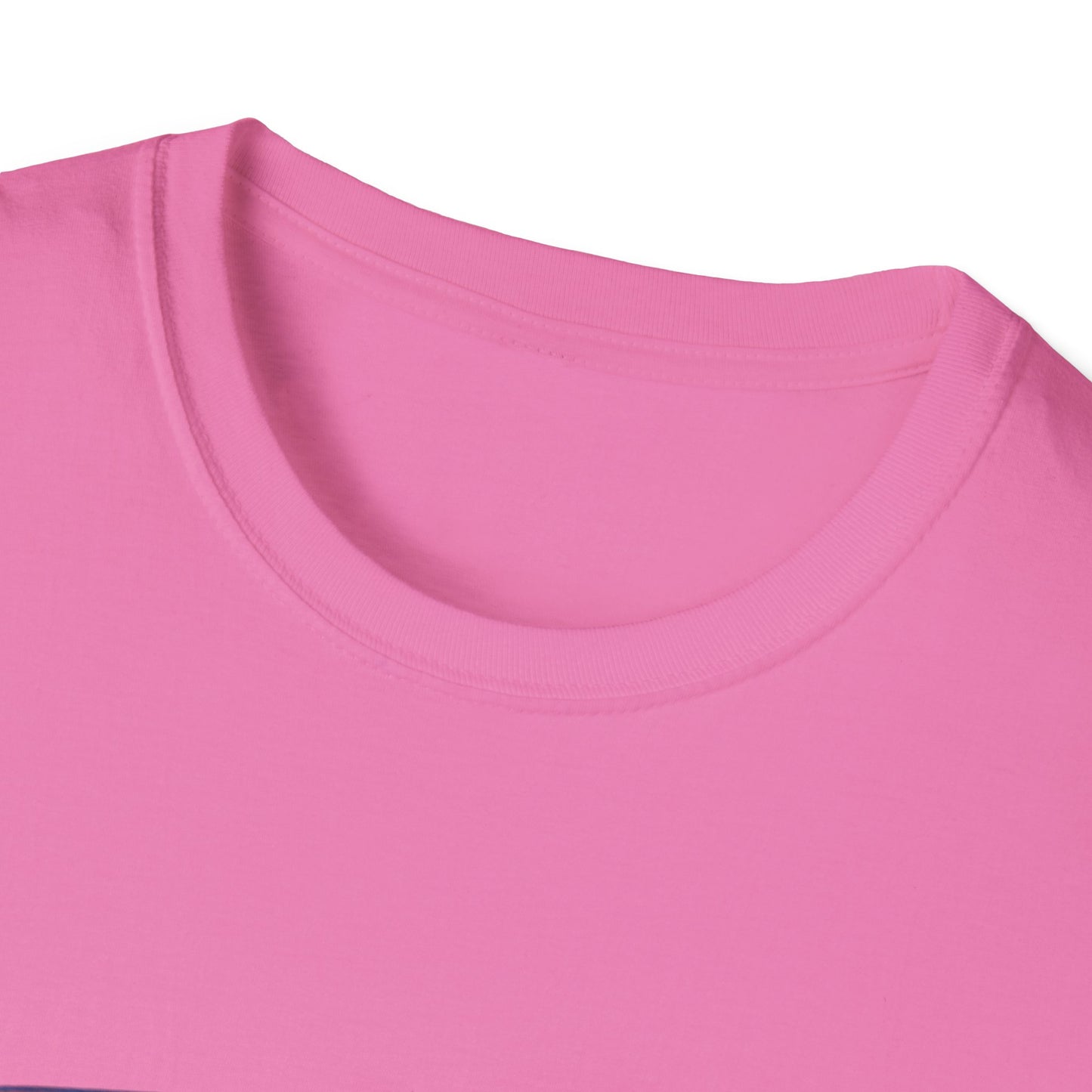 Capybara club T Shirt