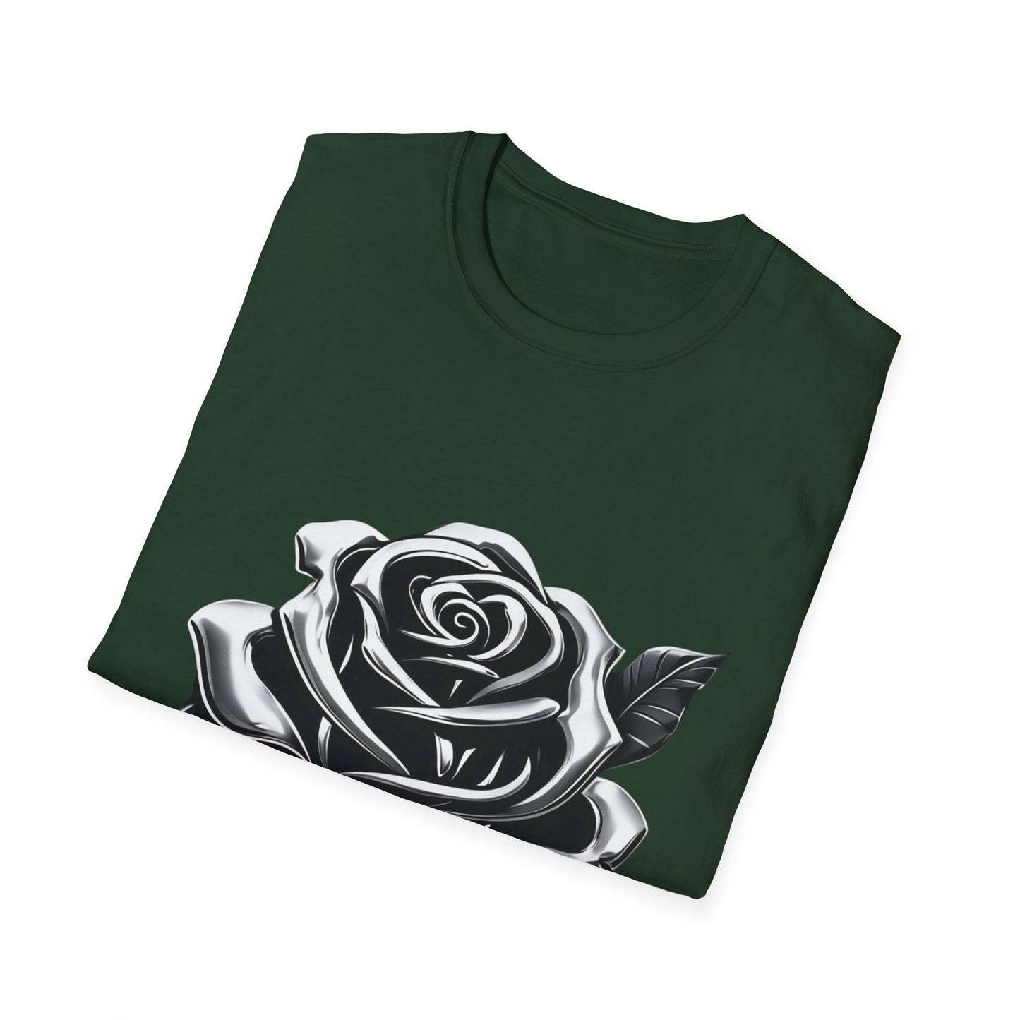 Nature-Inspired Decor & Wearables