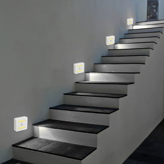 Glow Nest