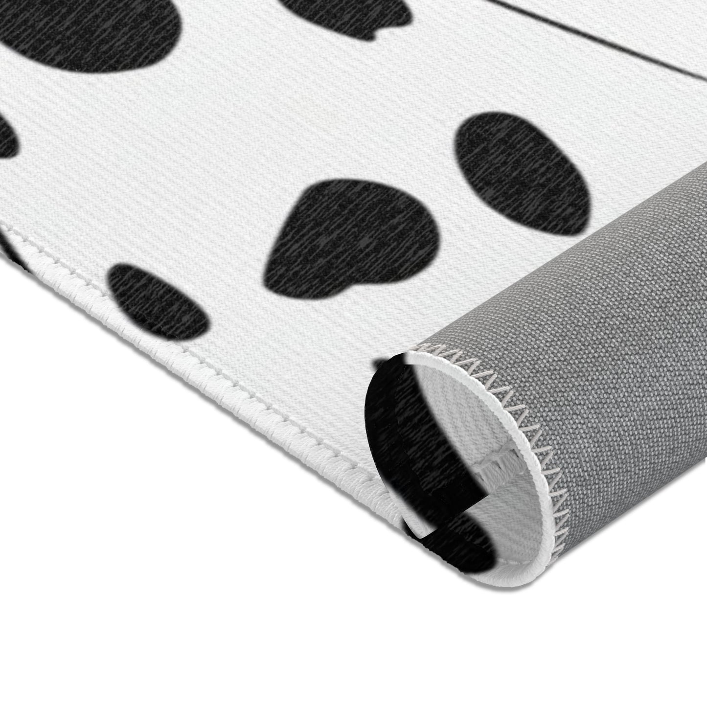Nature-Inspired Decor & Wearables