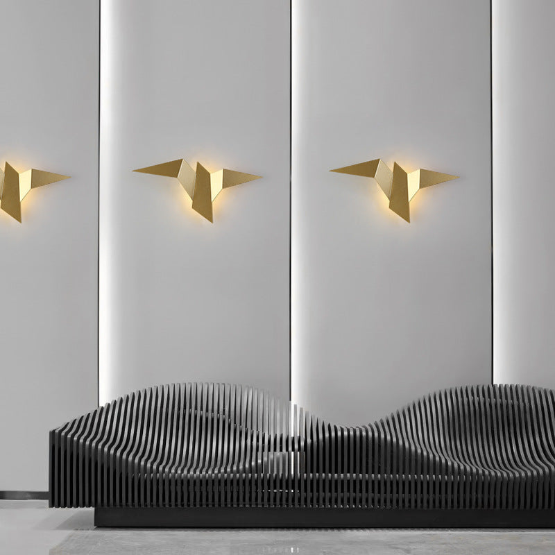 Glow Nest