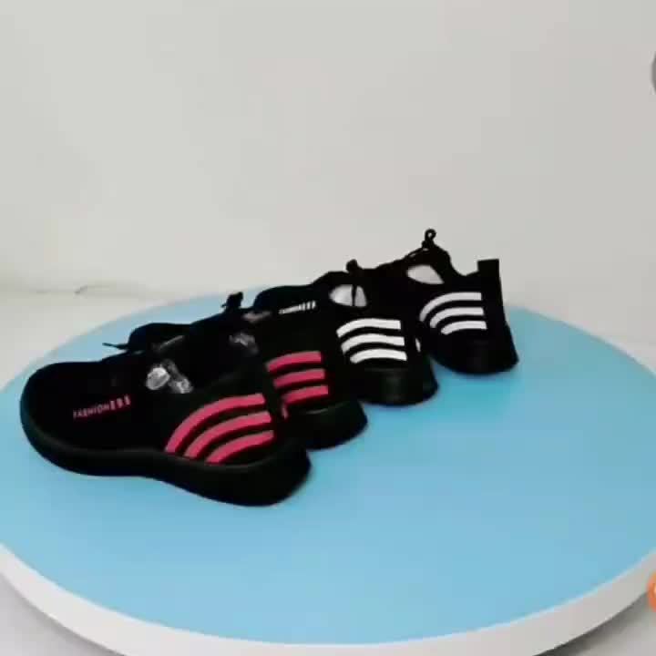 Woman  shoes