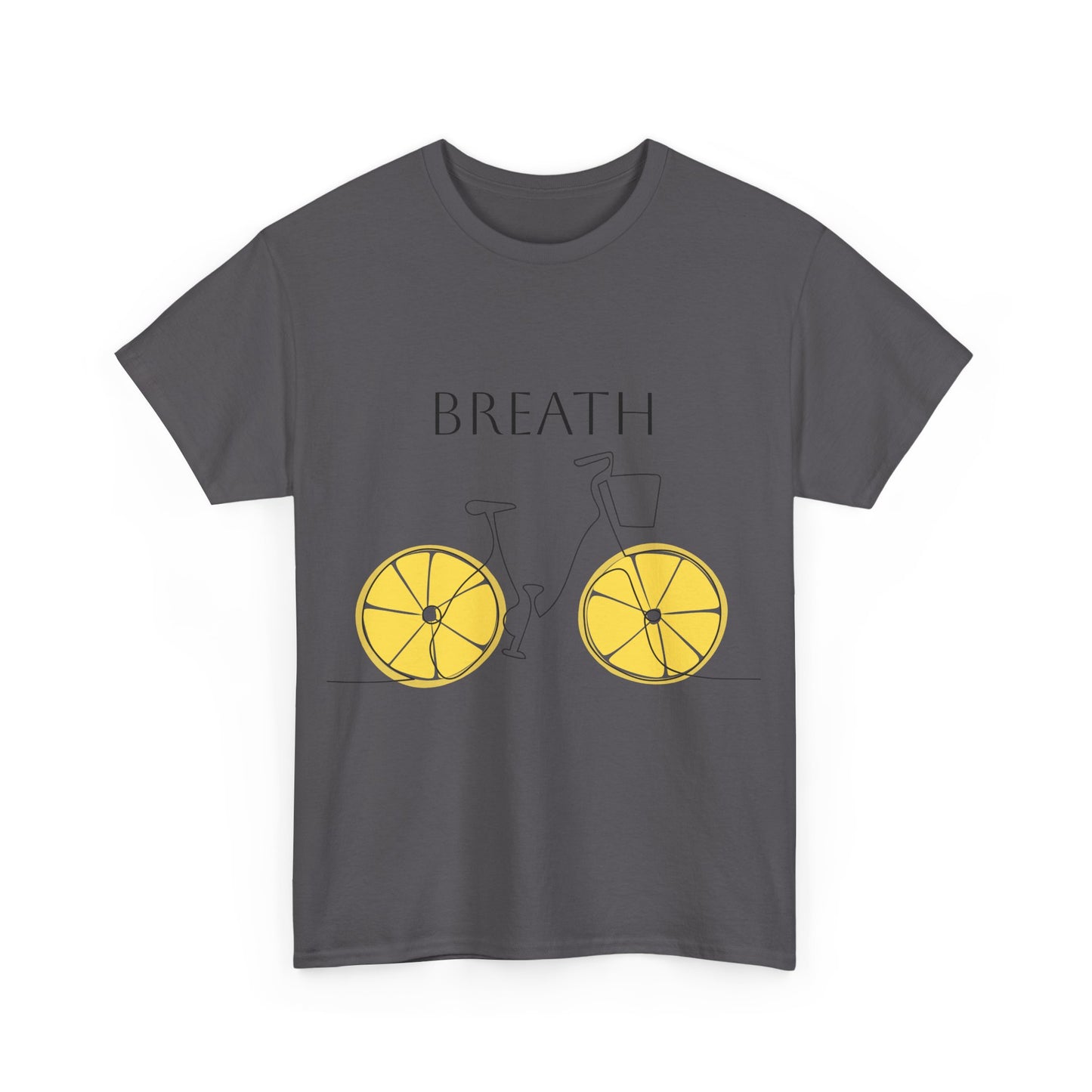 Nature-Inspired Decor & Wearables