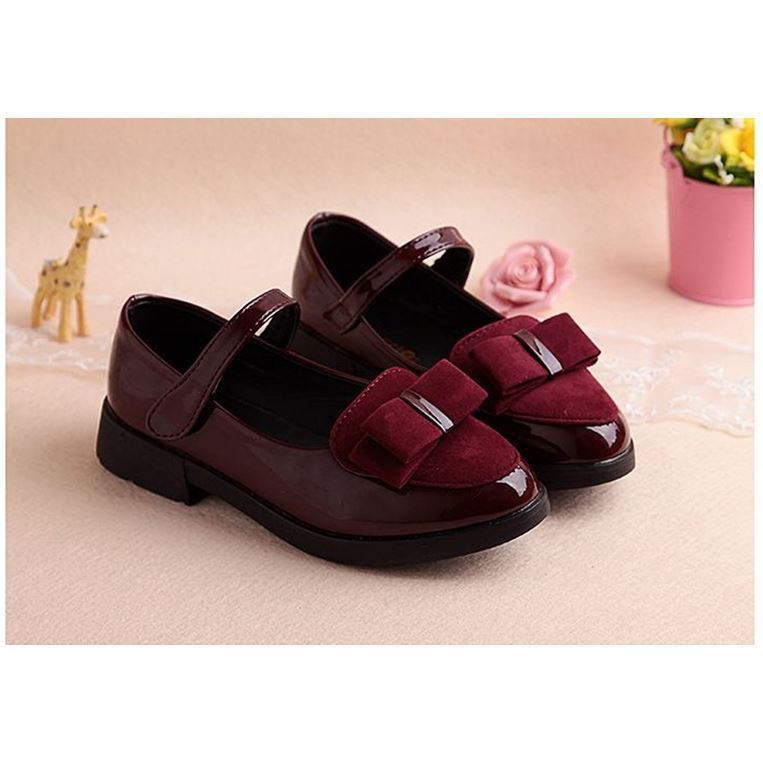 Girl Shoes
