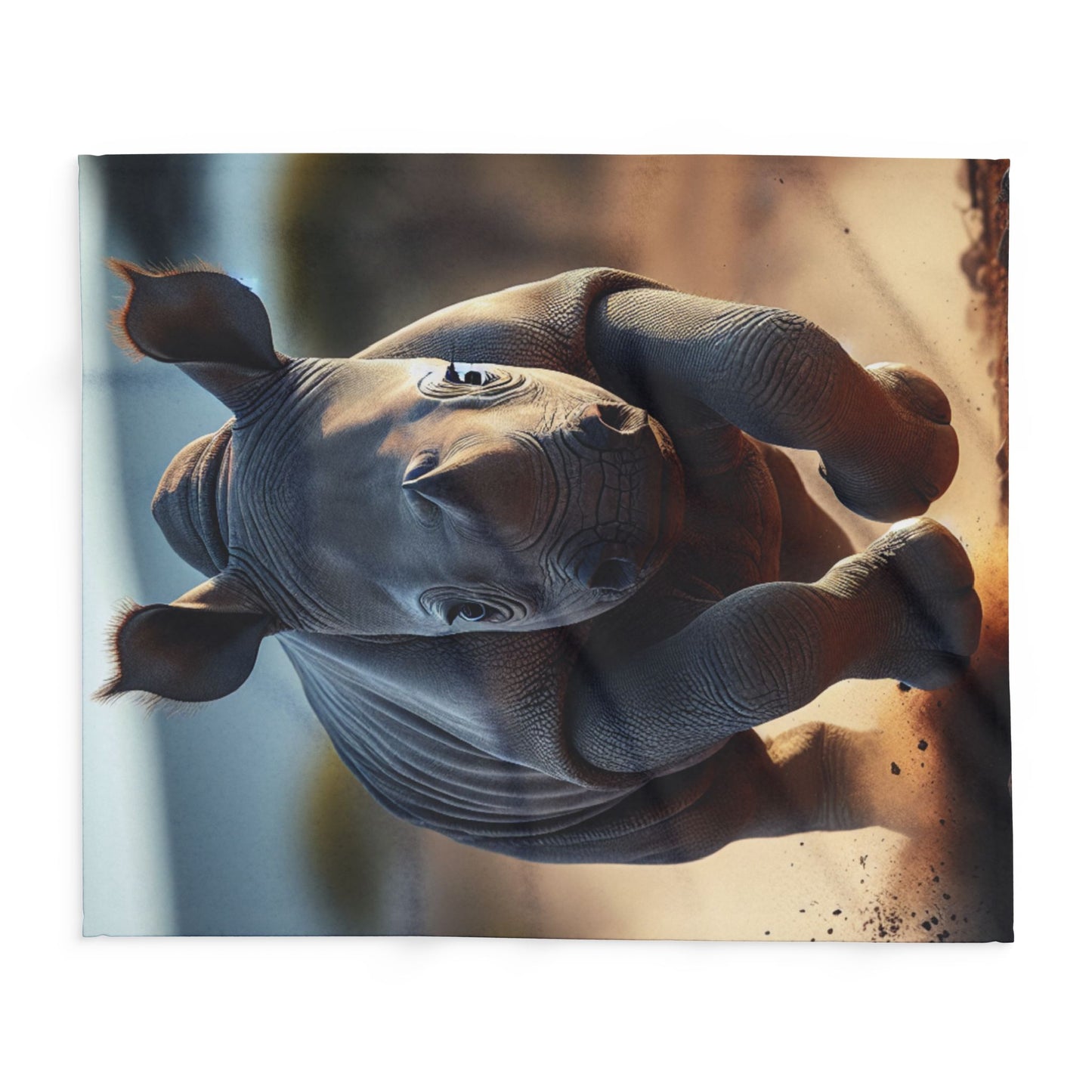 Nature-Inspired Decor & Wearables