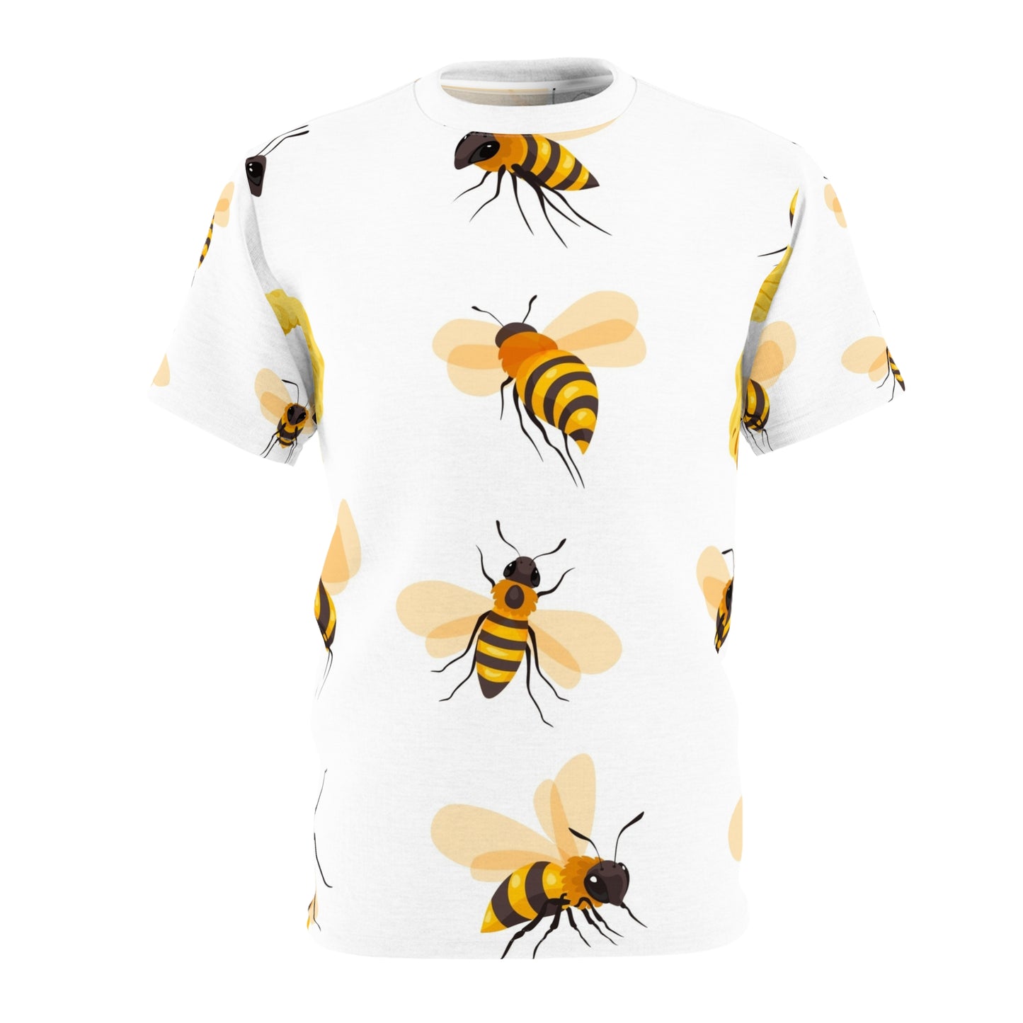 Nature-Inspired Decor & Wearables