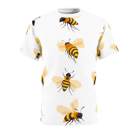 Nature-Inspired Decor & Wearables