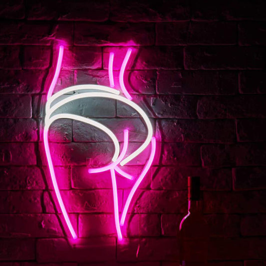Glow Nest