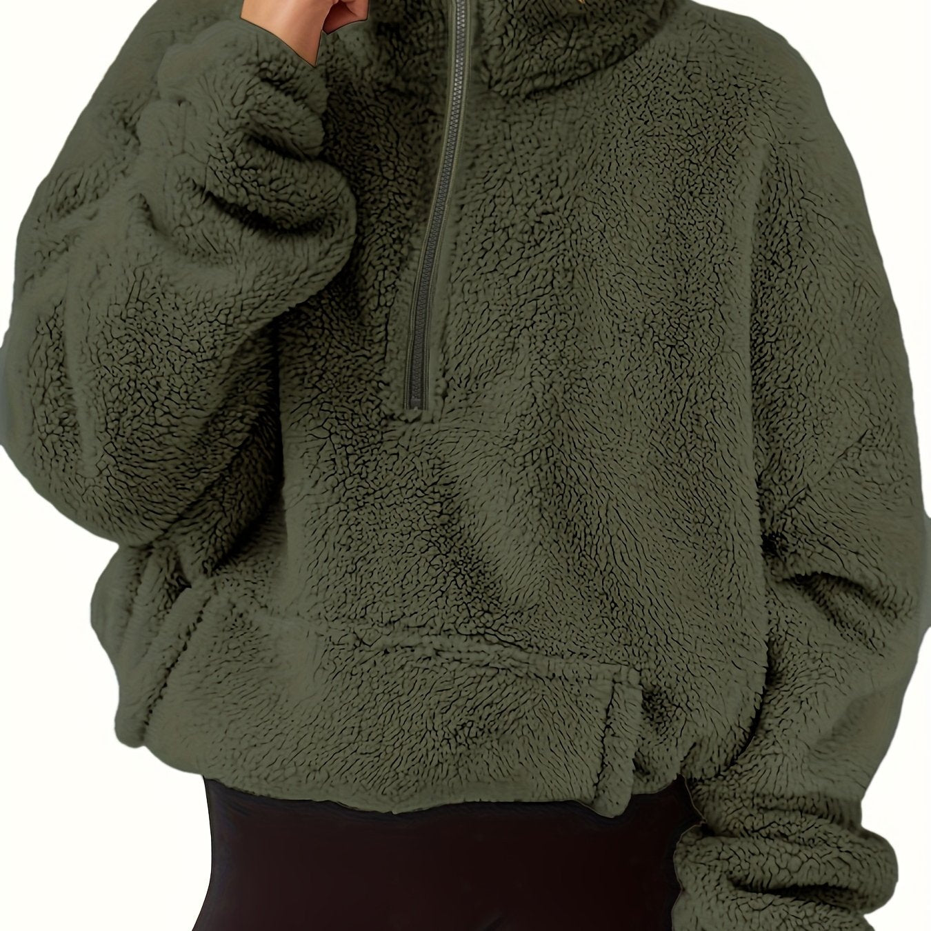 Woman  clothing