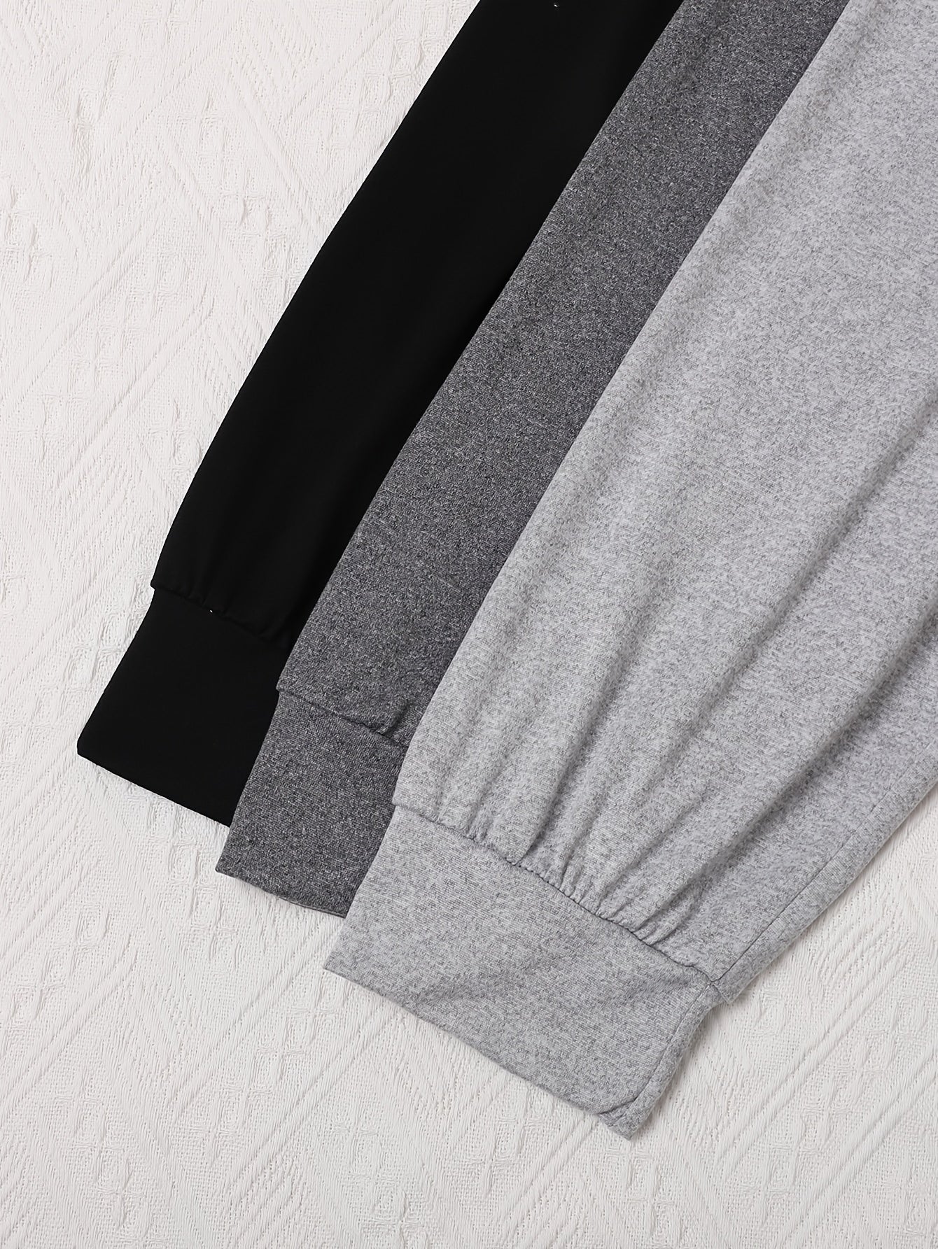 Woman clothing