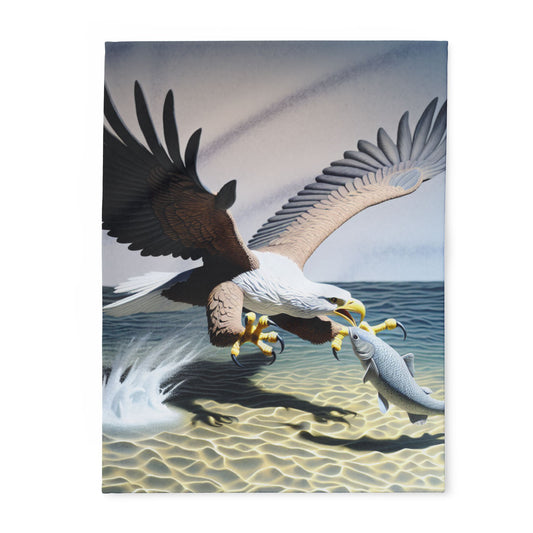 Nature-Inspired Decor & Wearables