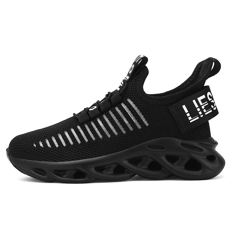 Boy Shoes
