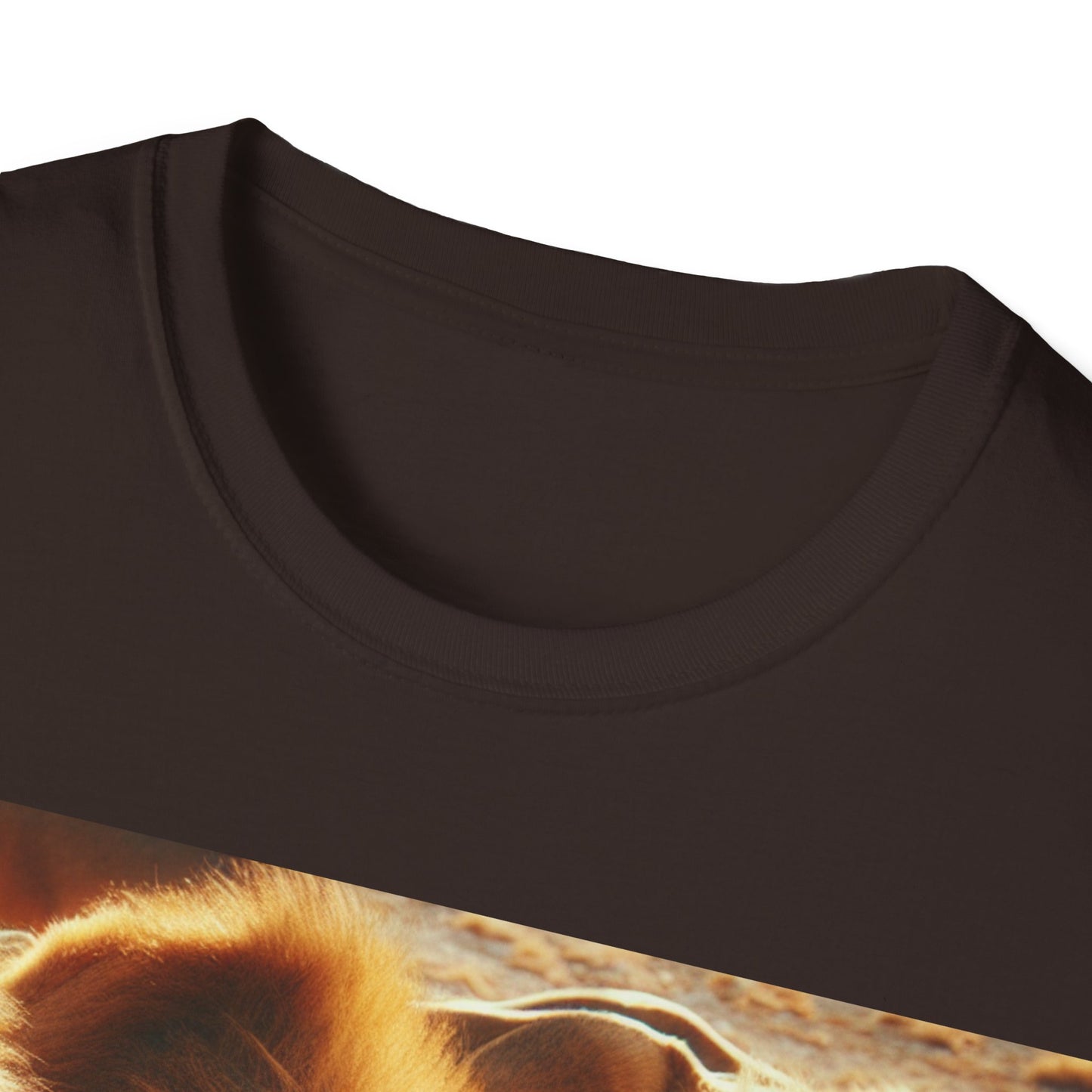 Nature-Inspired Decor & Wearables