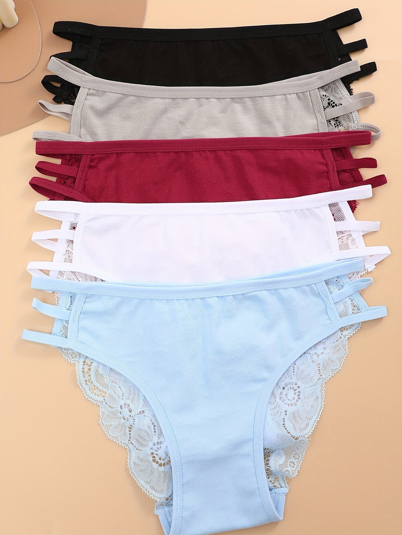 Woman  clothing