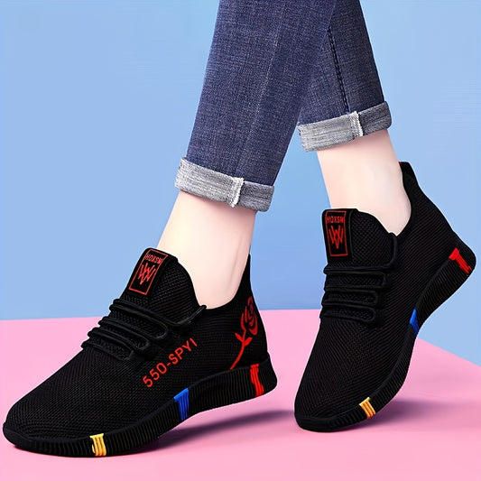 Woman  shoes