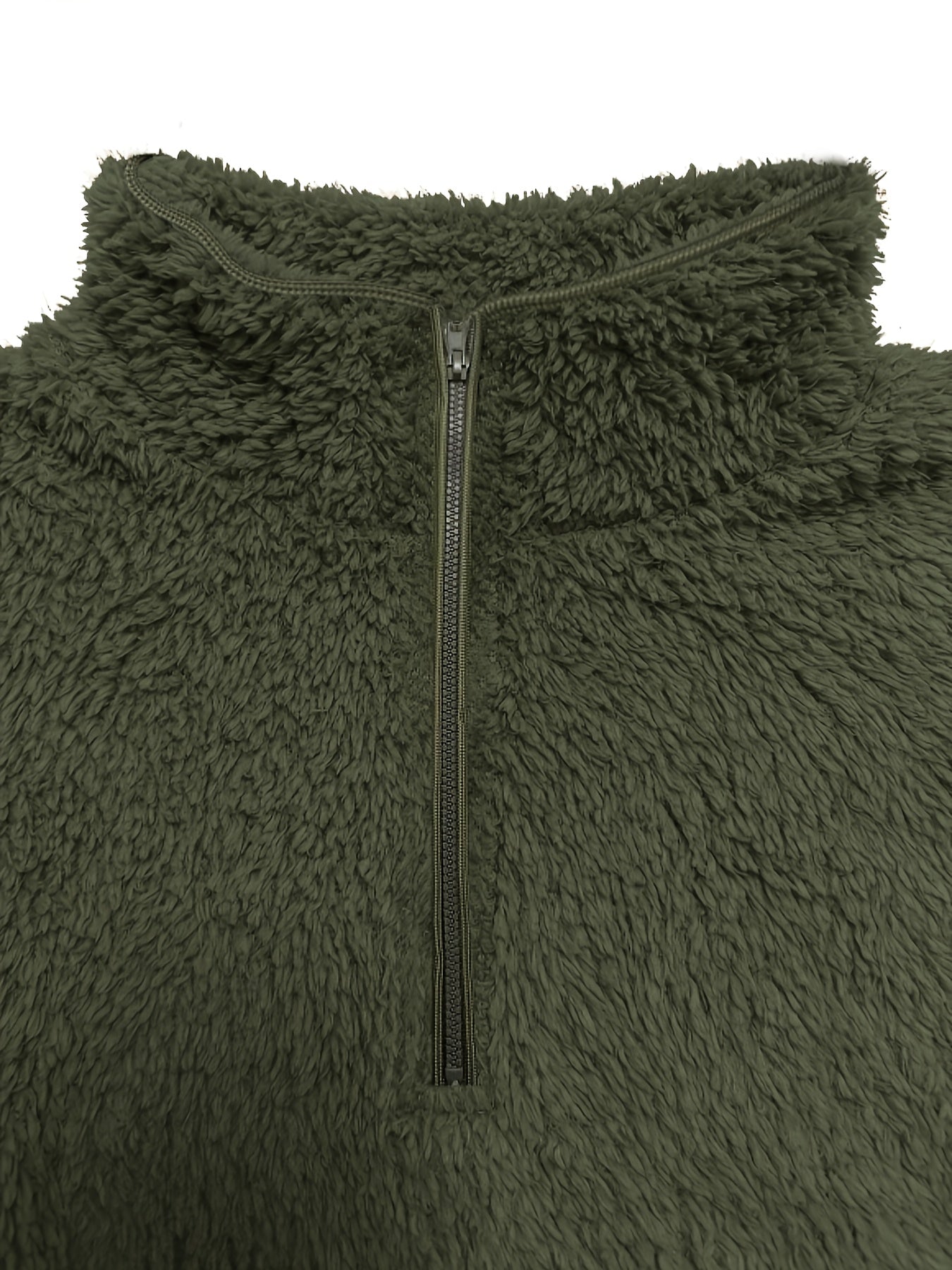 Woman  clothing