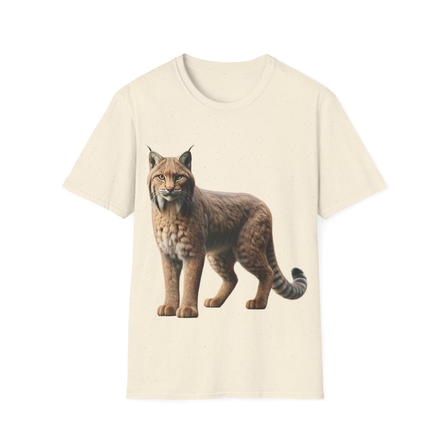Nature-Inspired Decor & Wearables