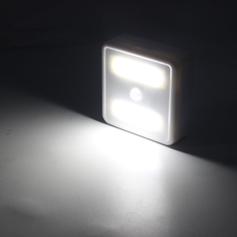 Glow Nest