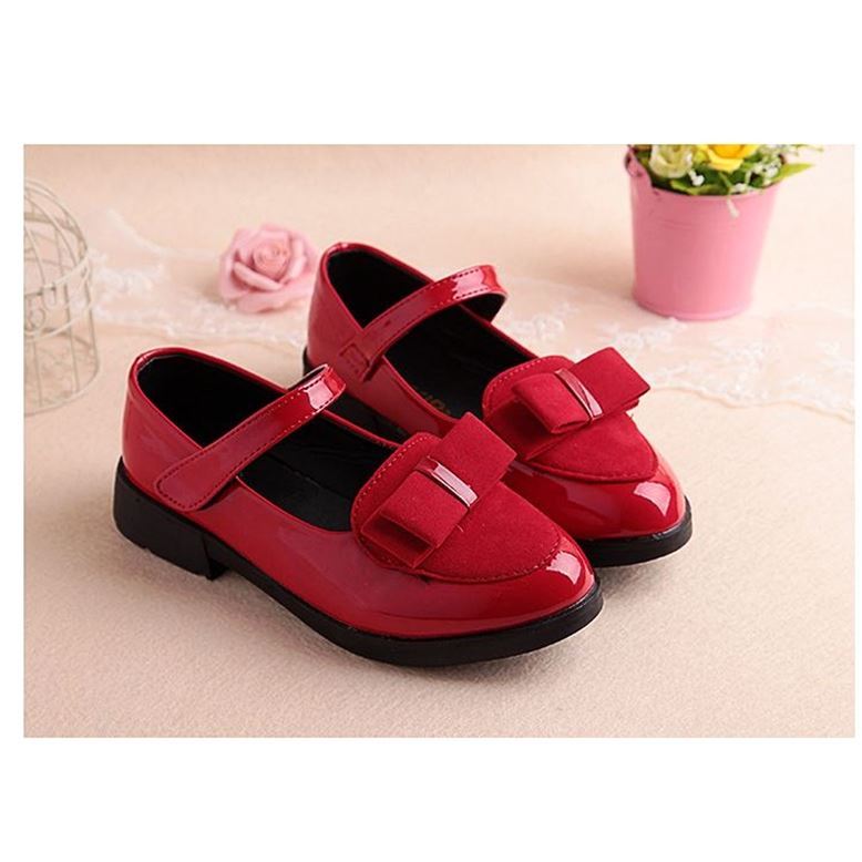 Girl Shoes