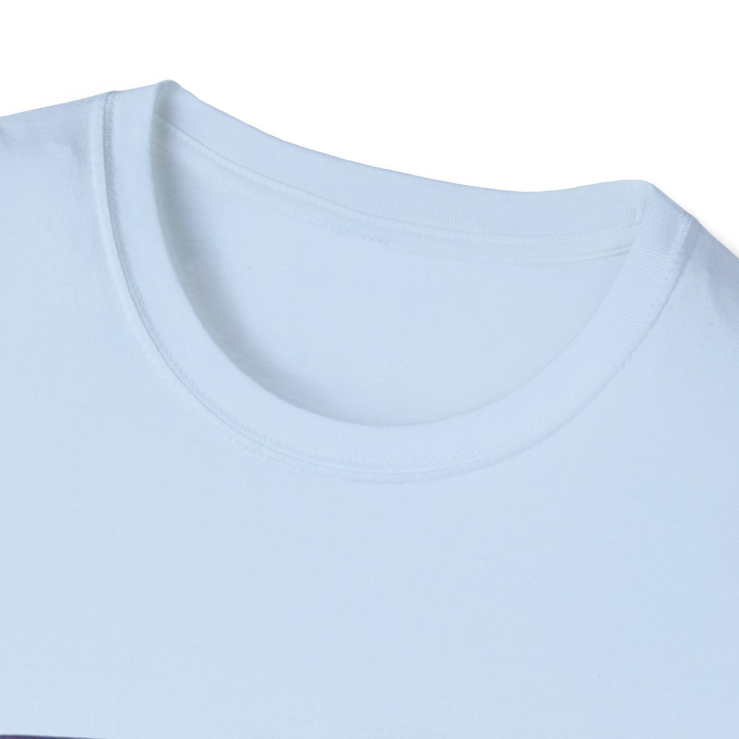 Capybara club T Shirt