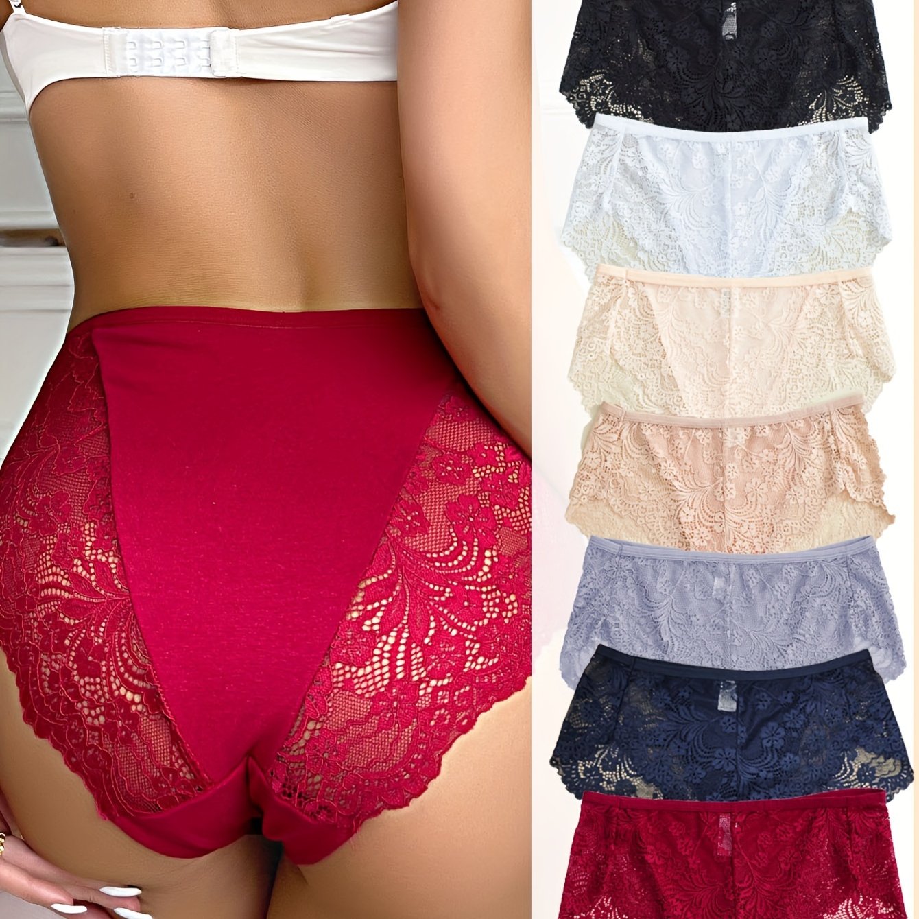 Woman  clothing