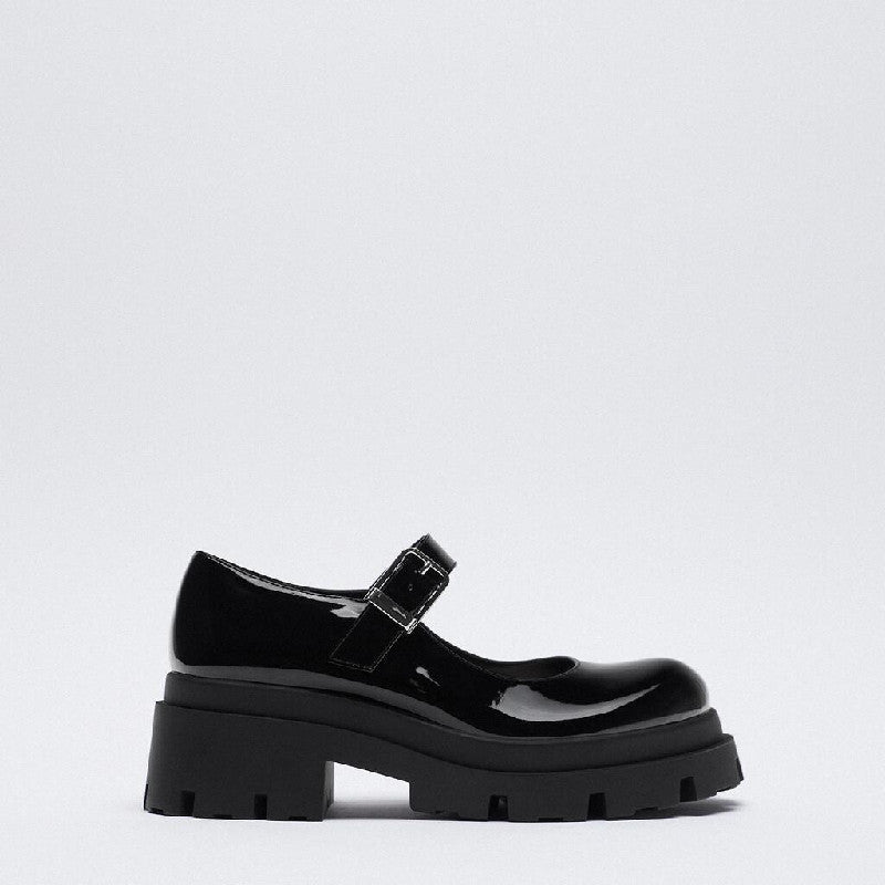 Girl Shoes