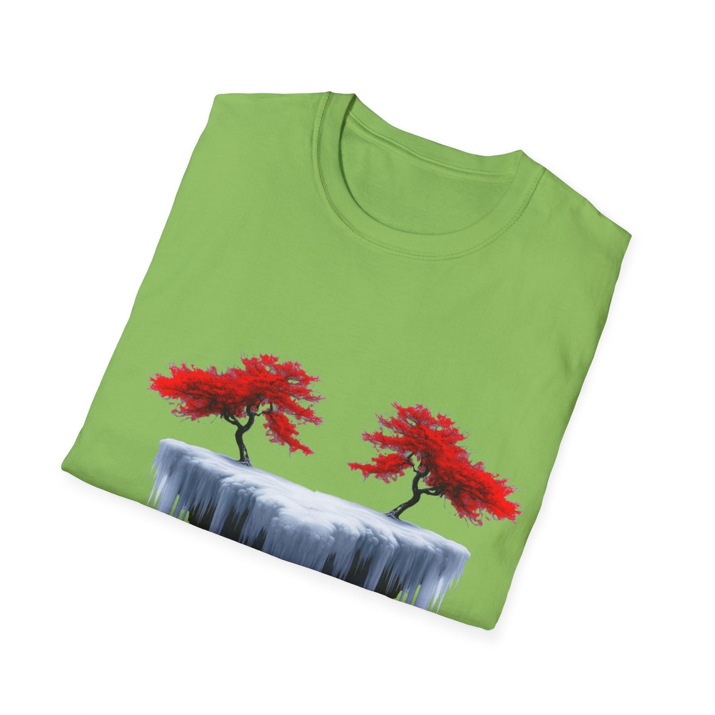 Nature-Inspired Decor & Wearables
