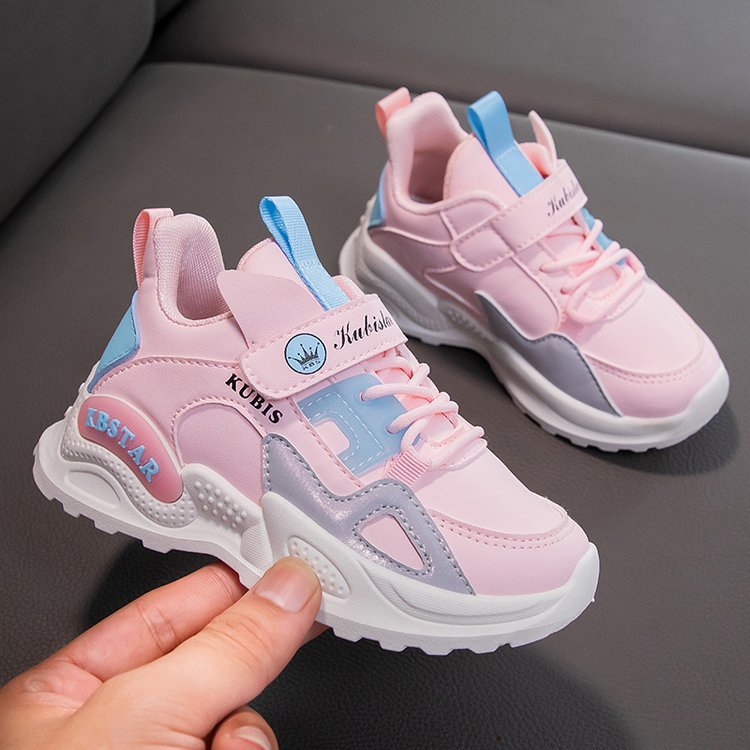 Girl Shoes