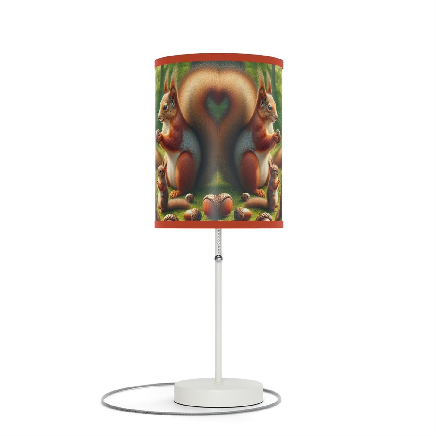 Nature-Inspired Decor & Wearables