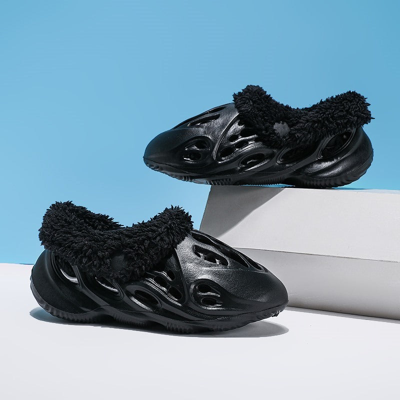 Girl Shoes