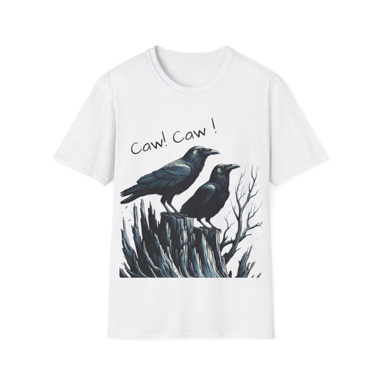 Nature-Inspired Decor & Wearables