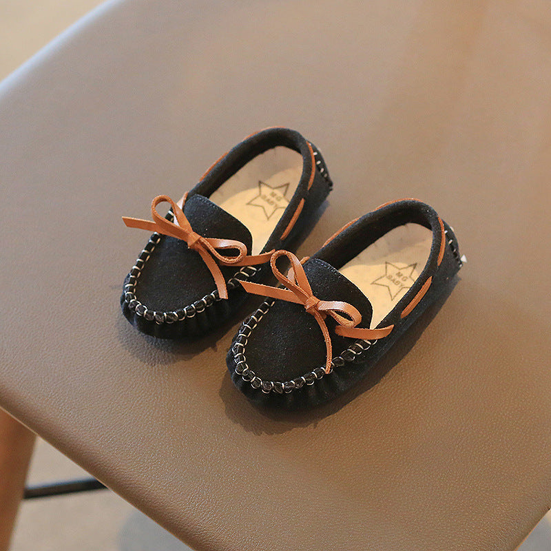 Girl Shoes