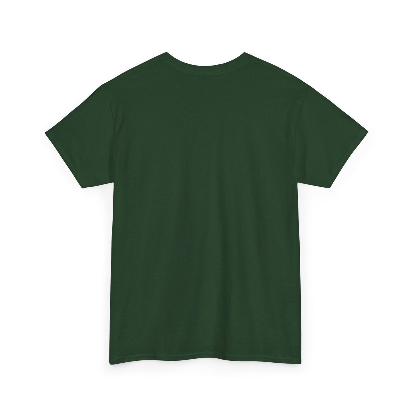 Mama Capybara lounging on a couch T Shirts