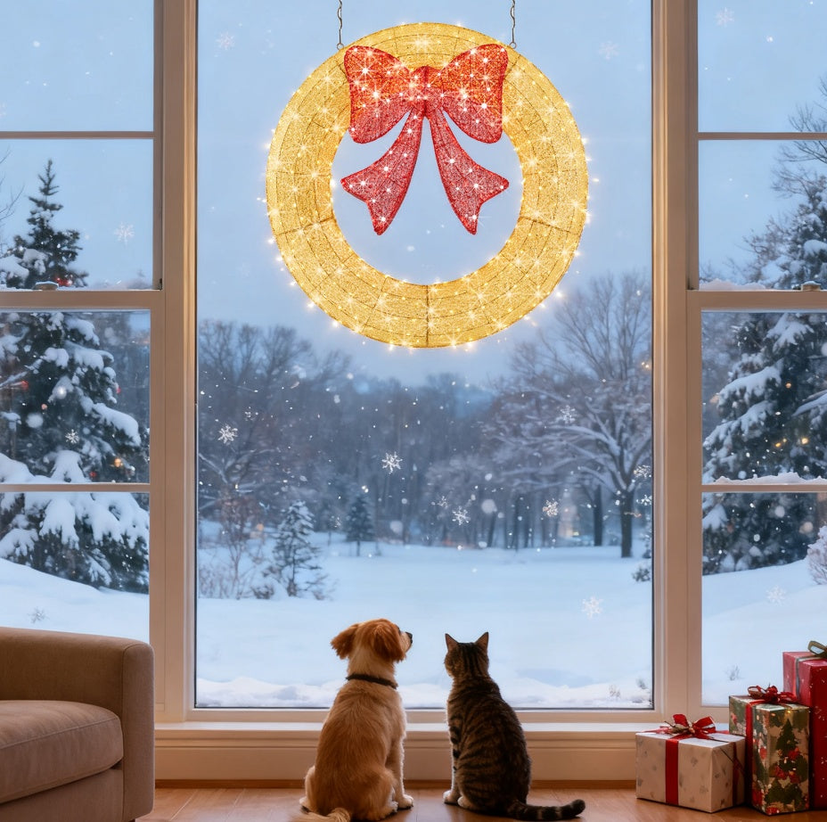 Seasonal Celebrations