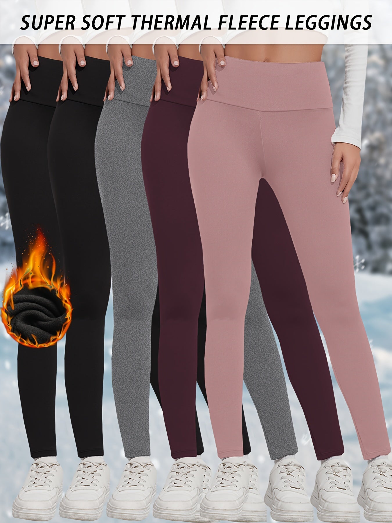 Woman Clothing