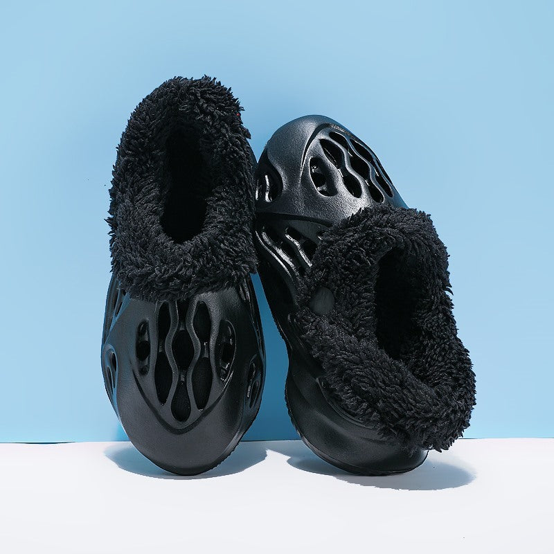 Girl Shoes