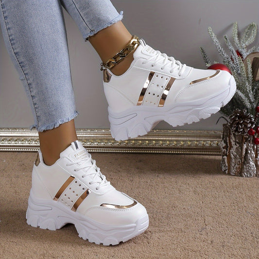 Woman  shoes