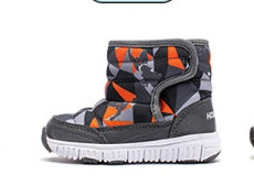 Girl Shoes