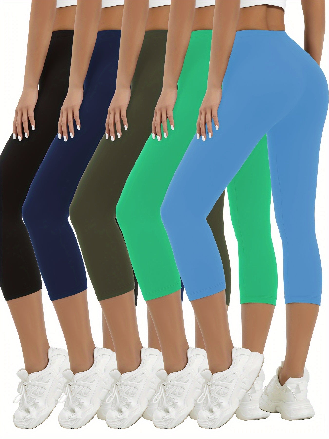Woman clothing