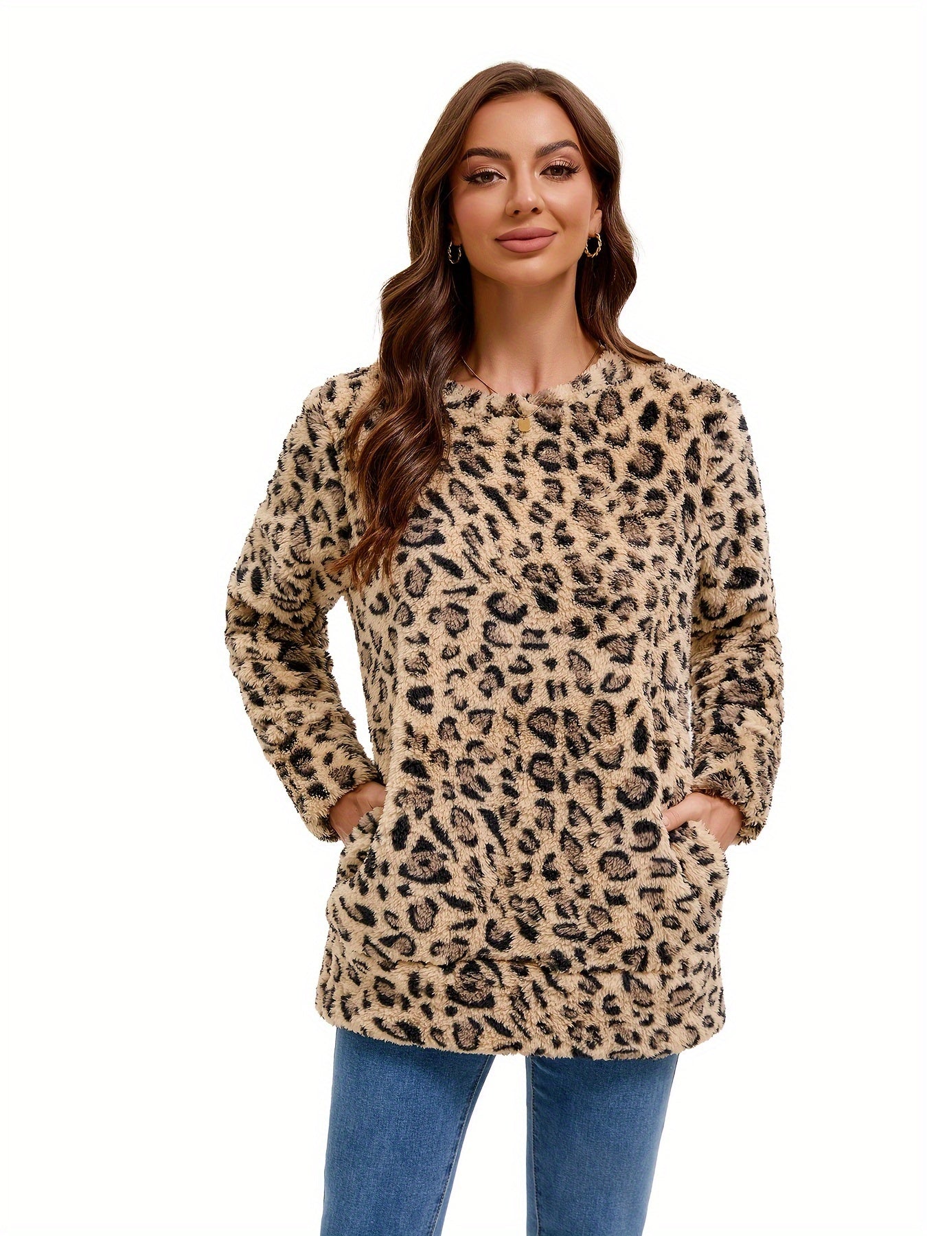 Woman clothing