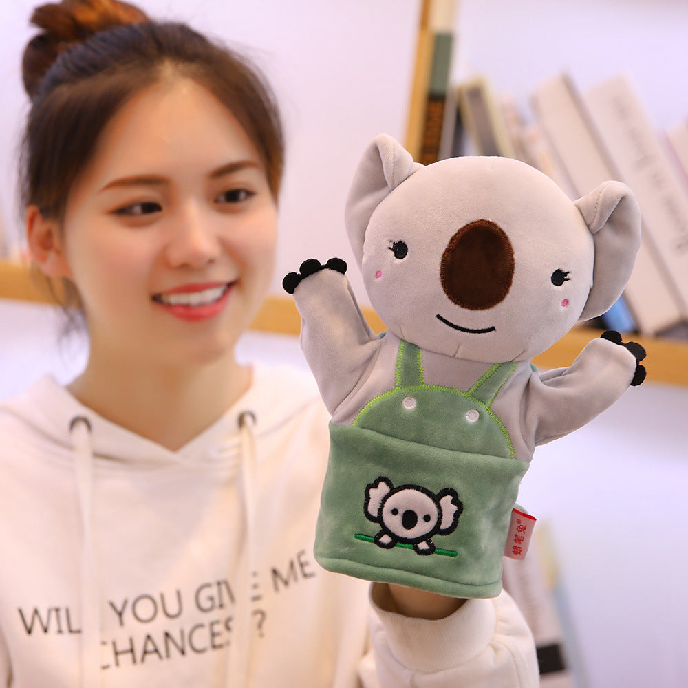 Toys - Fun & Educational Toys for Kids – Explore Games, Puzzles & More