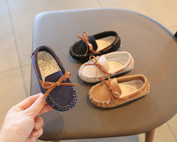 Girl Shoes